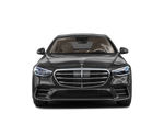 2021 Mercedes-Benz S 580 4MATIC®