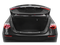 2021 Mercedes-Benz S 580 4MATIC®