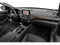 2021 Nissan Altima SV FWD