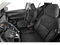 2021 Nissan Kicks S Xtronic CVT