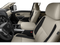 2021 Nissan Titan XD SV