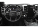 2021 RAM 1500 Limited Crew Cab 4x4 5'7' Box