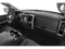 2021 RAM 1500 Classic SLT Crew Cab 4x4 5'7' Box