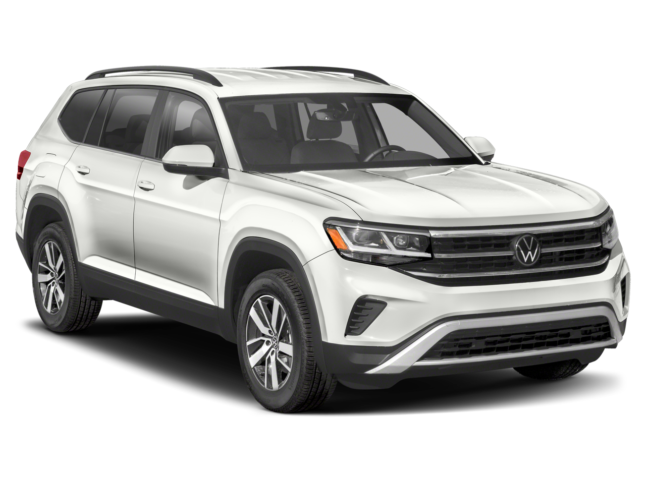 Photo 35