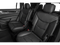 2022 Cadillac XT6 AWD Premium Luxury