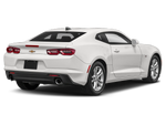 2022 Chevrolet Camaro 3LT