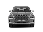 2022 Genesis GV80 3.5T