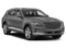 2022 Genesis GV80 3.5T