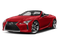 2022 Lexus LC 500
