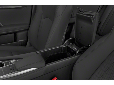 2022 Lexus RX 350 350