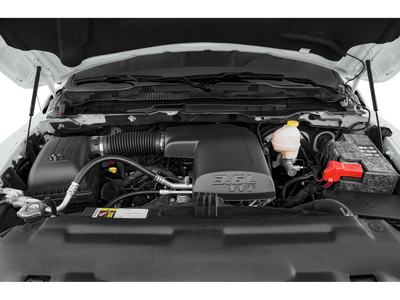 2022 RAM 1500 Classic Express