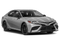 2022 Toyota Camry XSE V6