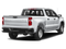 2023 Chevrolet Silverado 1500 4WD Crew Cab Short Bed LT with 2FL