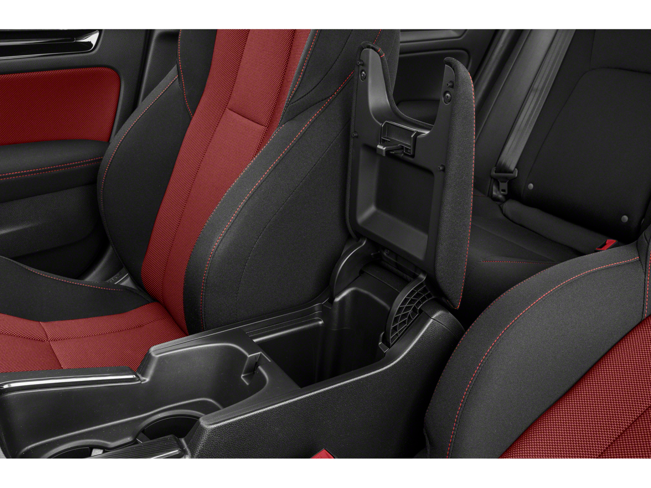 2023 Honda Civic Si