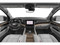 2023 Jeep Wagoneer L Series III 4x4