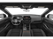 2023 Nissan Pathfinder Rock Creek 4WD