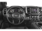 2023 RAM 1500 Tradesman Crew Cab 4x4 6'4' Box