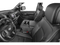 2023 RAM 1500 Tradesman Crew Cab 4x4 6'4' Box