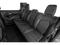 2023 RAM 1500 Tradesman Crew Cab 4x4 6'4' Box
