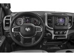 2023 RAM 3500 Tradesman Crew Cab 4x4 8' Box