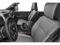 2023 RAM 3500 Tradesman Crew Cab 4x4 8' Box