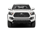 2023 Toyota Tacoma TRD Pro