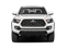 2023 Toyota Tacoma TRD Pro