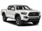 2023 Toyota Tacoma TRD Pro