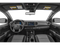 2023 Toyota Tacoma TRD Pro