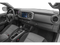 2023 Toyota Tacoma TRD Pro