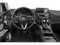 2024 Acura RDX Advance Package