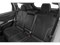 2024 Acura RDX Advance Package