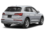2024 Audi Q5 Premium Plus 45 TFSI S line quattro