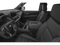 2024 Chevrolet Tahoe 2WD LT
