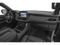 2024 Chevrolet Tahoe 2WD LT