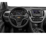 2024 Chevrolet Equinox FWD 2FL