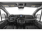 2024 Ford Transit-350 Passenger Van XLT