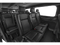 2024 Ford Transit-350 Passenger Van XLT