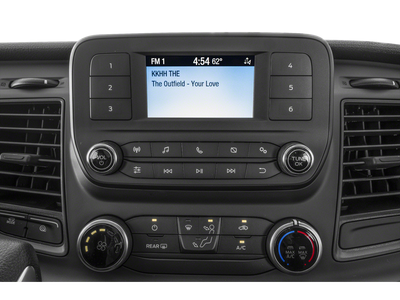 2024 Ford Transit-350 Passenger Van XLT