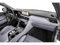 2024 Genesis G70 2.5T