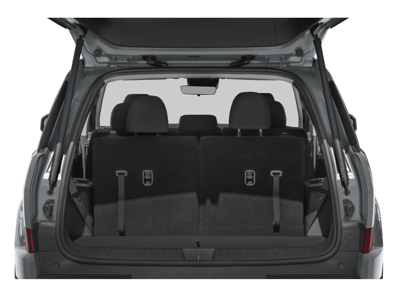 2024 Hyundai Santa Fe SE