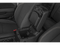 2024 Jeep Wrangler 2-Door Sport 4x4