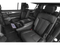 2024 Jeep Grand Wagoneer L 4x4
