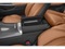 2024 Mercedes-Benz CLE 300 4MATIC®