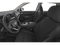 2024 Nissan Rogue S Intelligent AWD