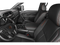 2024 Nissan TITAN XD Crew Cab PRO-4X 4x4