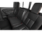 2024 Nissan TITAN XD Crew Cab PRO-4X 4x4