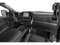 2024 Nissan TITAN XD Crew Cab PRO-4X 4x4