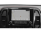 2024 Nissan TITAN XD Crew Cab PRO-4X 4x4