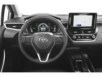 2024 Toyota Corolla Hybrid XLE